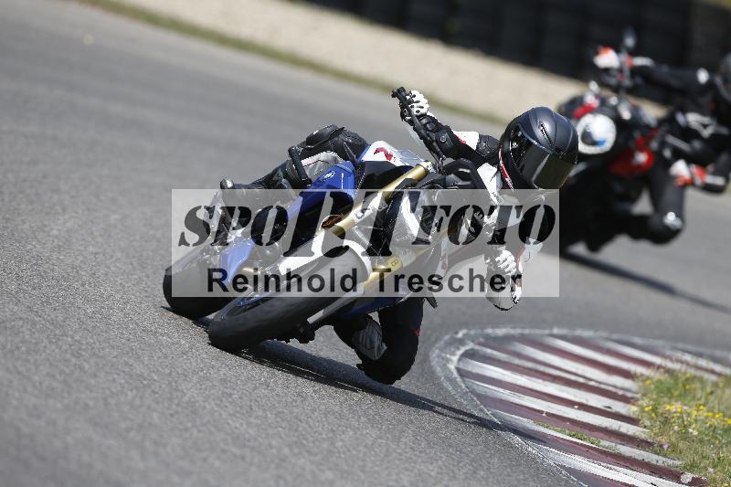 /34 05.08.2026  FREERIDE TRAINING ADR/Gruppe B/6